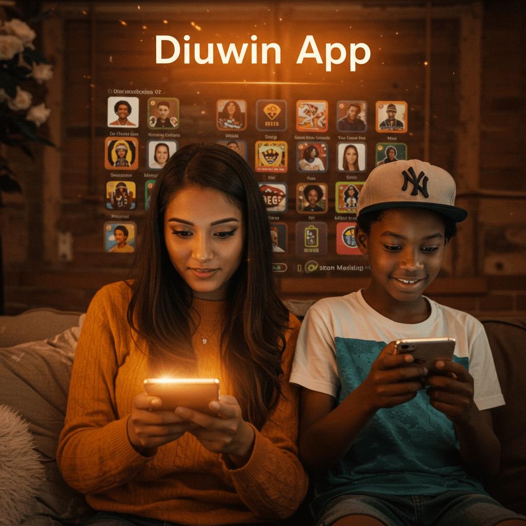 Diuwin