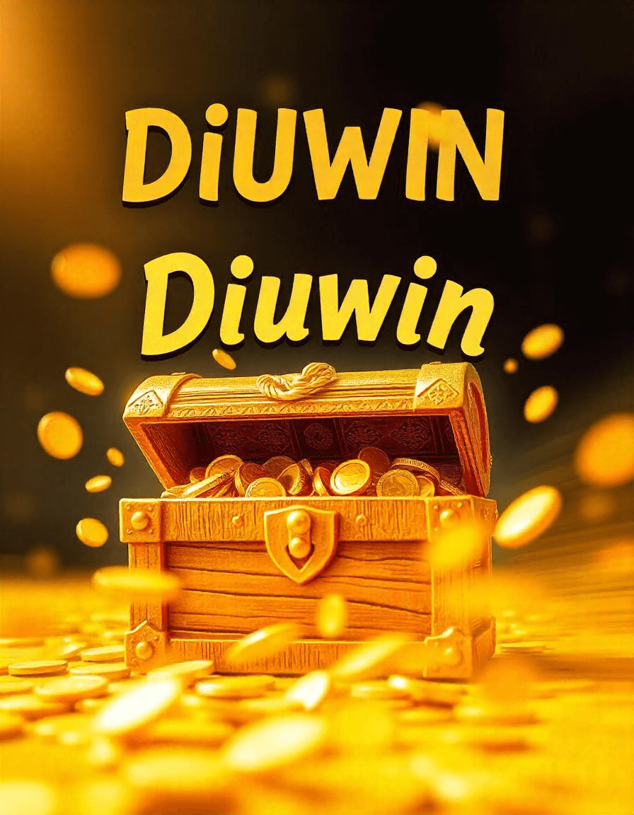 Diuwin Game