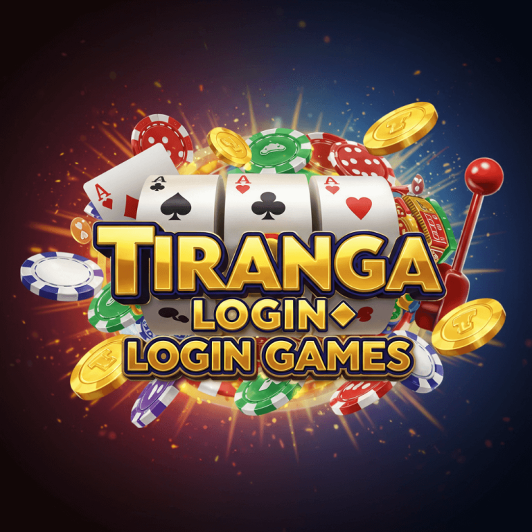 Tiranga