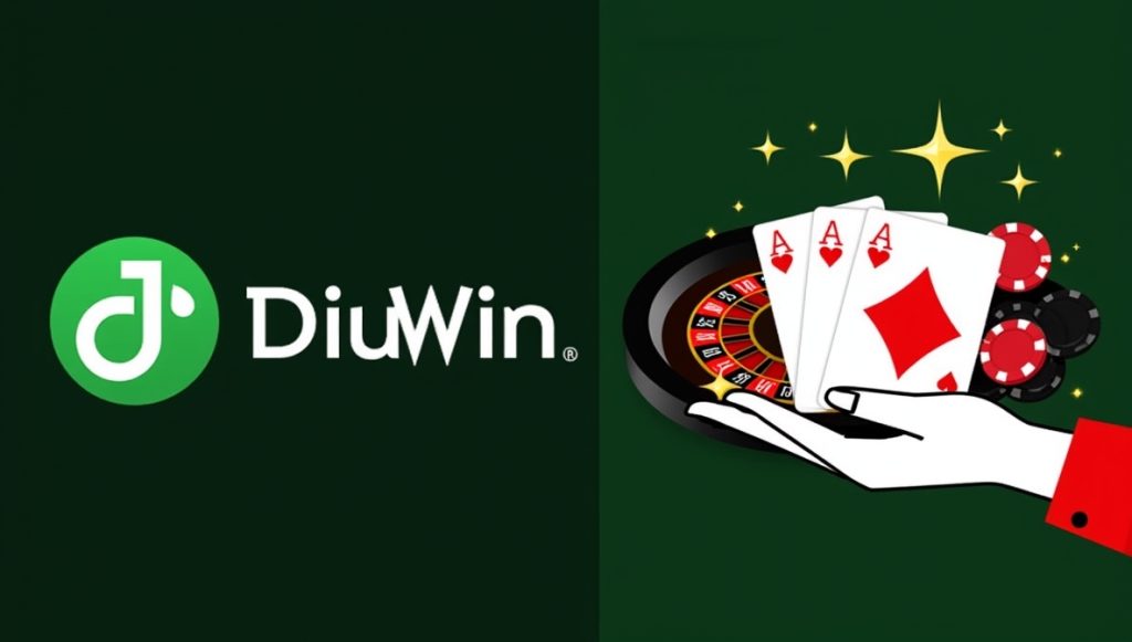 Daman App Login - Experience Exciting Wins and Daily Cash Rewards!