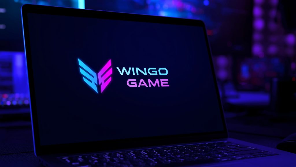 wingo game