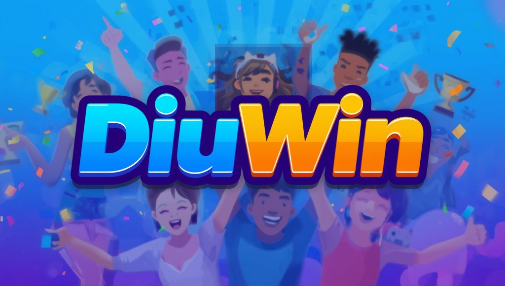 Diuwin