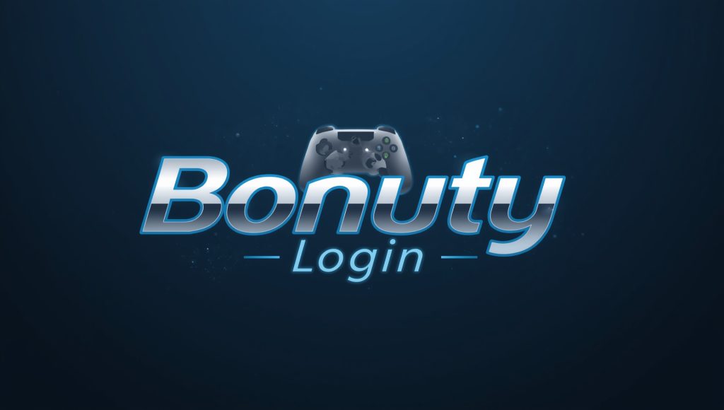 bonuty login 