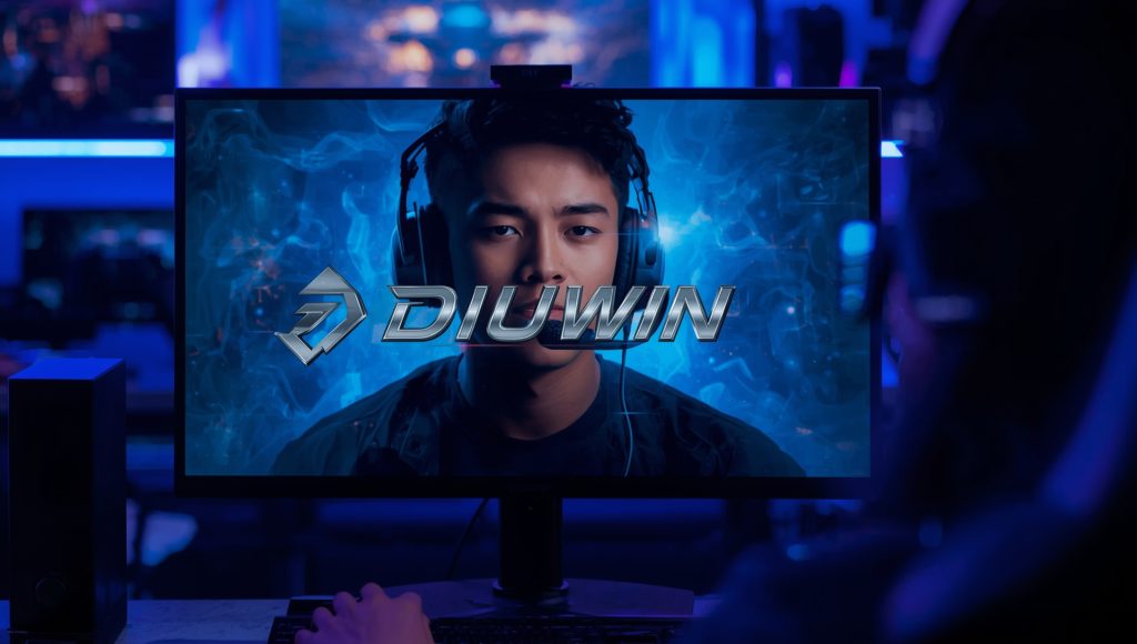 Diuwin