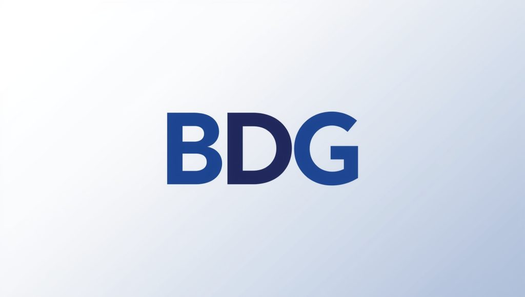 BDG