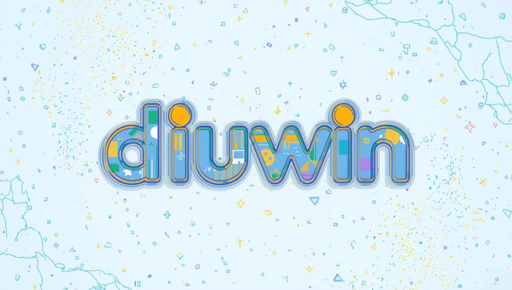 diu win login