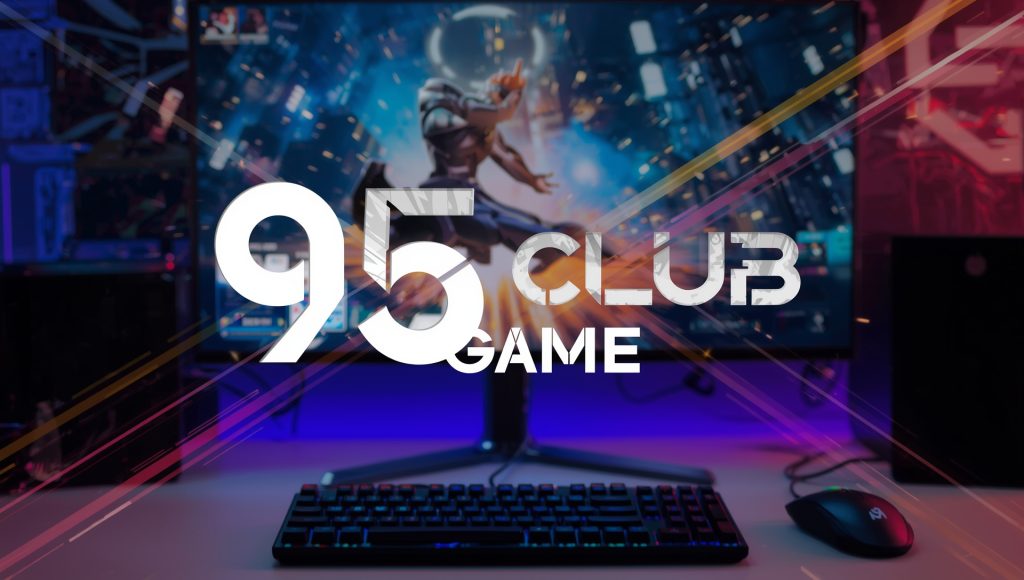 95 club game