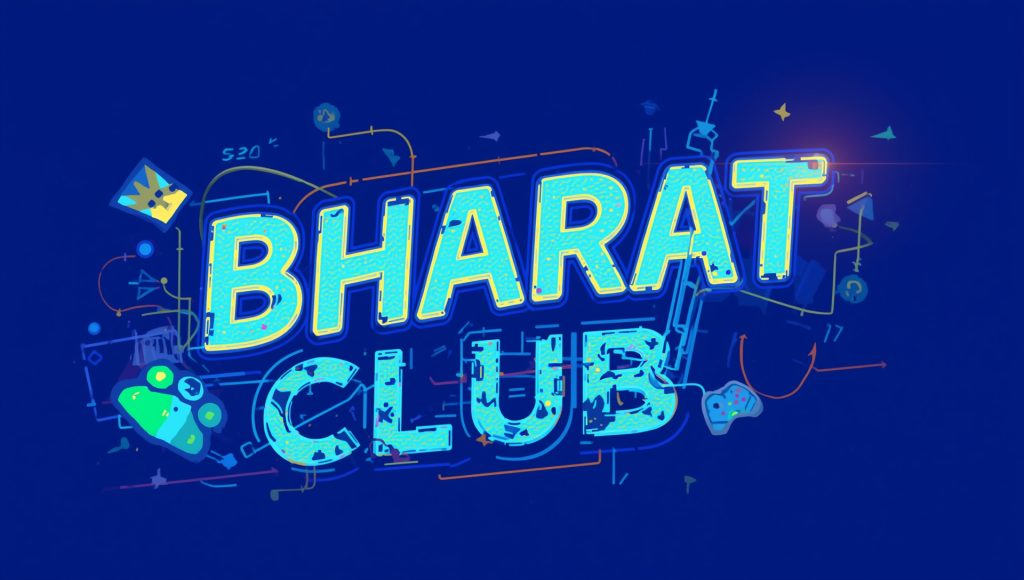 bhart club