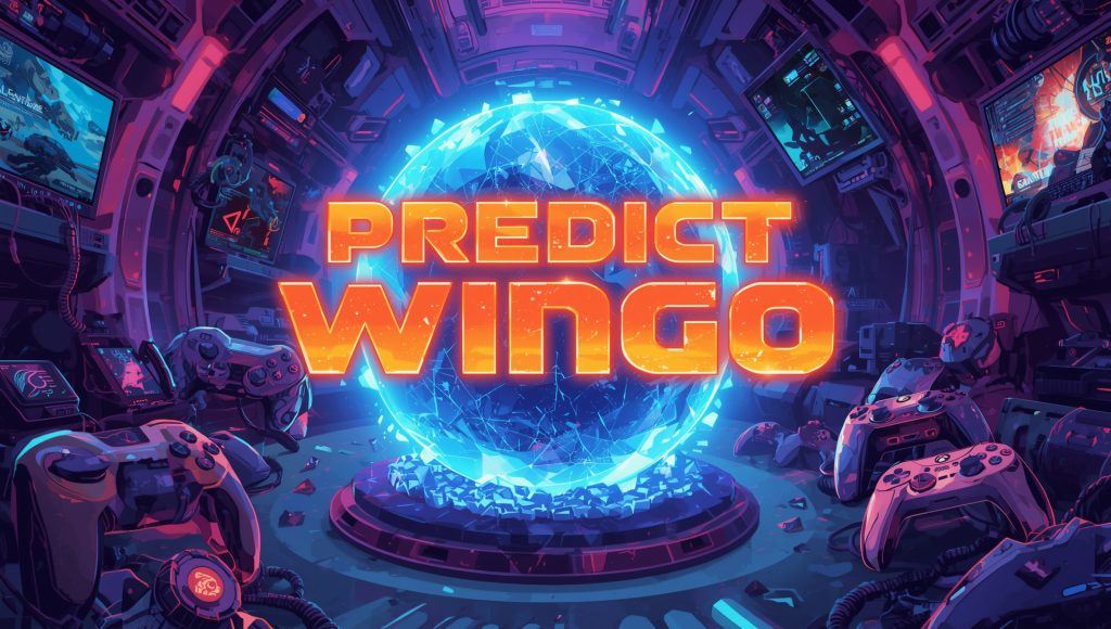 predict wingo