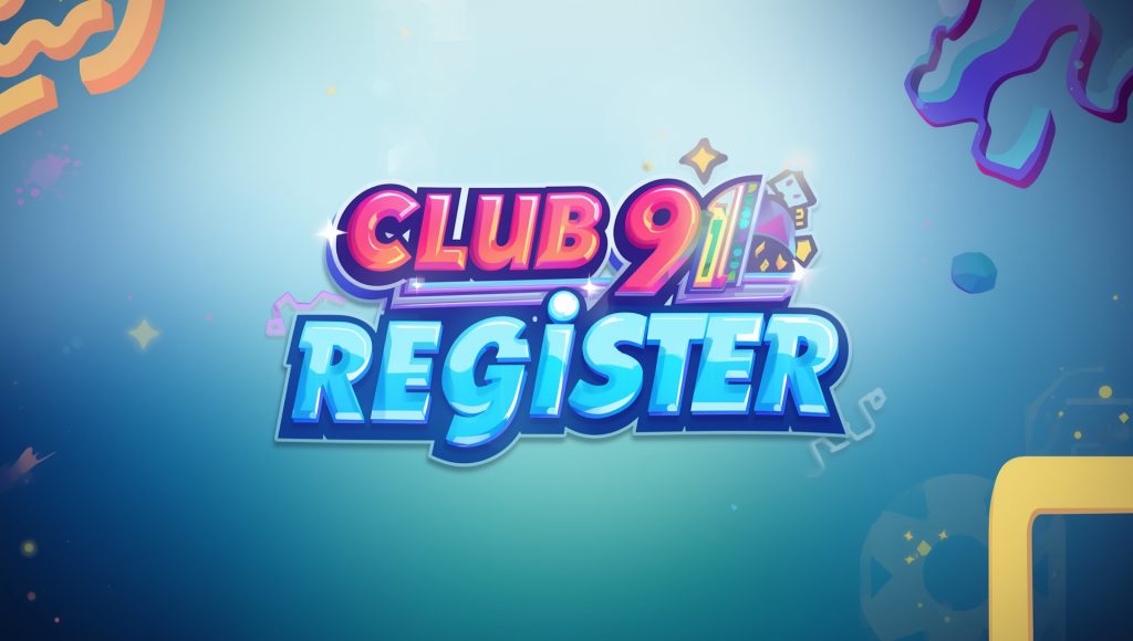 club 91 register