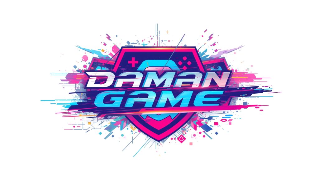 daman game