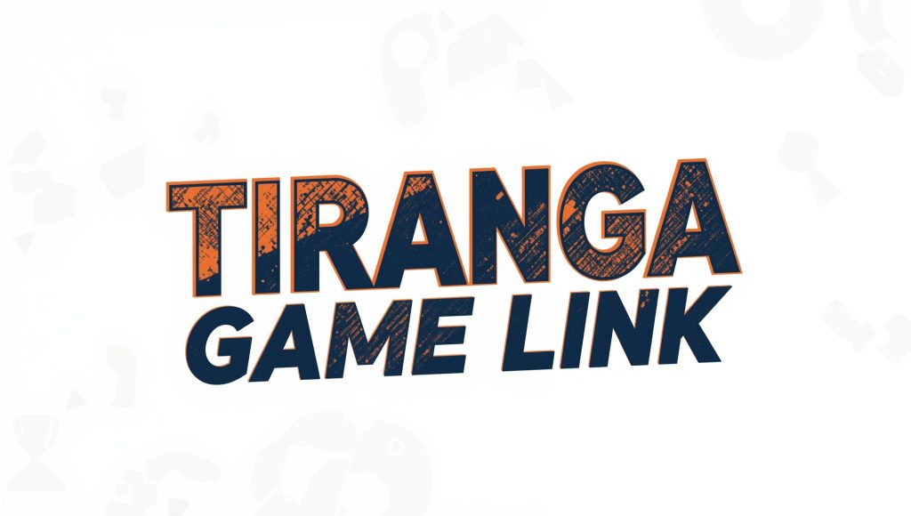 Tiranga game link