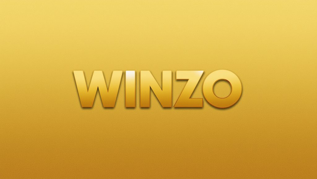 WinZO Game