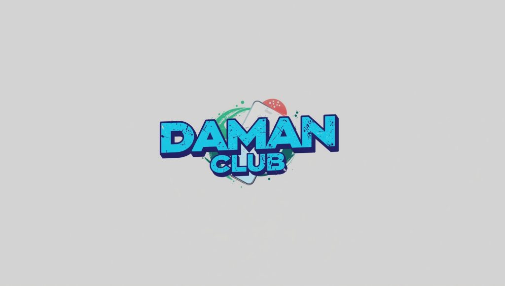 Daman Club