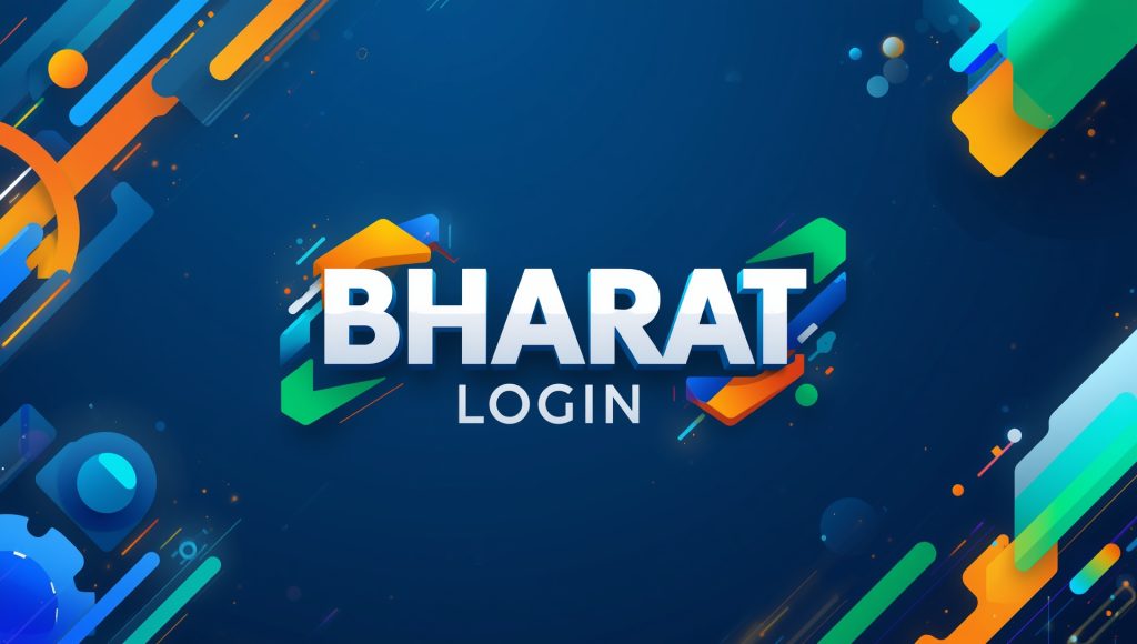 Bharat Club