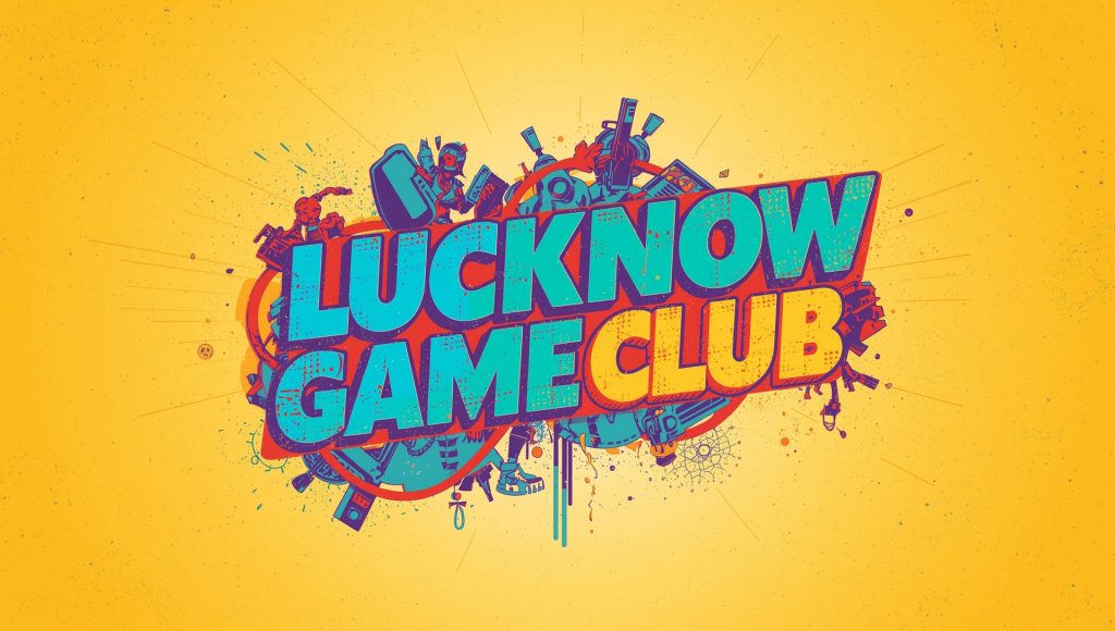 Lucknow Game Club