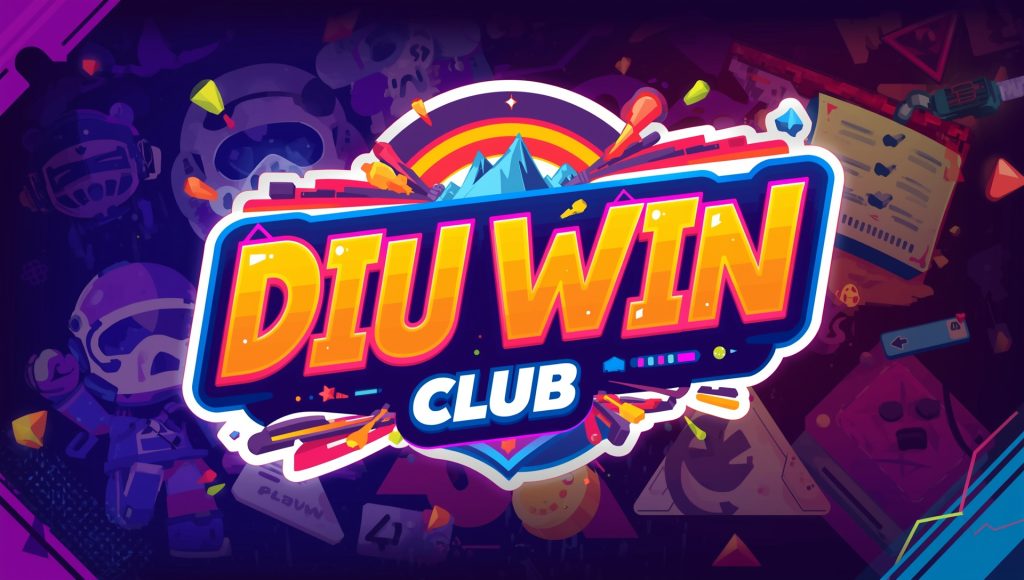 Diu Win Club
